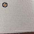 Ткань на подкладке из ткани на основе швейной ткани для рубашки